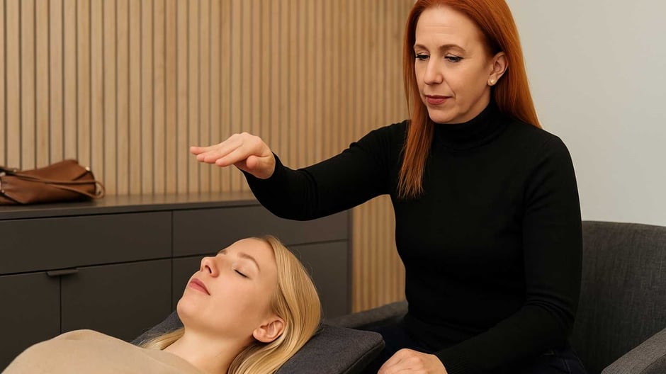 Gewichtsreduktion mit Hypnose, Gewichtsmanagement, Abnehmen mit Hypnose, Abnehmen mit Hypnosetherapie Schweiz