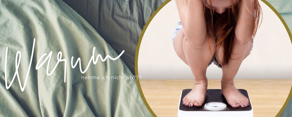 adipositas, fettleibigkeit, bmi, übergewicht, ernährung, essverhalten, süssigkeiten, körperfettverteilung, perzentil, aussmass, herz-kreislauf-erkrankungen, folgeerkrankungen, studie