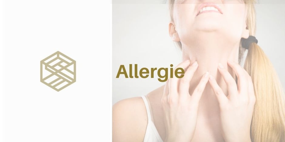 allergie, Heuschnupfen, dermatitis, Juckreiz, hypnose bei allergie, tränende äugen, Nahrungsmittelallergie, frauenfeld, Thurgau, wil, St. Gallen, Ostschweiz