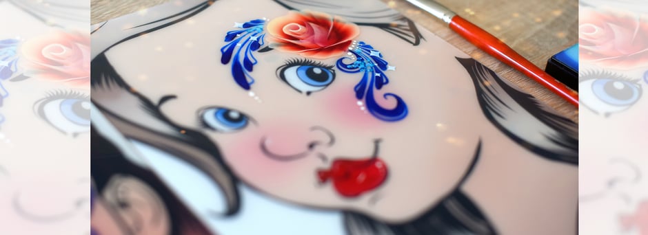 Kinderschminken_Vorlagen; Schminkfarben_kaufen_Schweiz; Kinderschminken_Kurse; Svetlana_Keller; face_painting; Ballonmodellieren; Airbrush_Tattoos