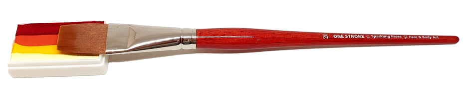 Kinderschminken_Vorlagen; Schminkfarben_kaufen_Schweiz; Kinderschminken_Kurse; Svetlana_Keller; face_painting; Ballonmodellieren; Airbrush_Tattoos