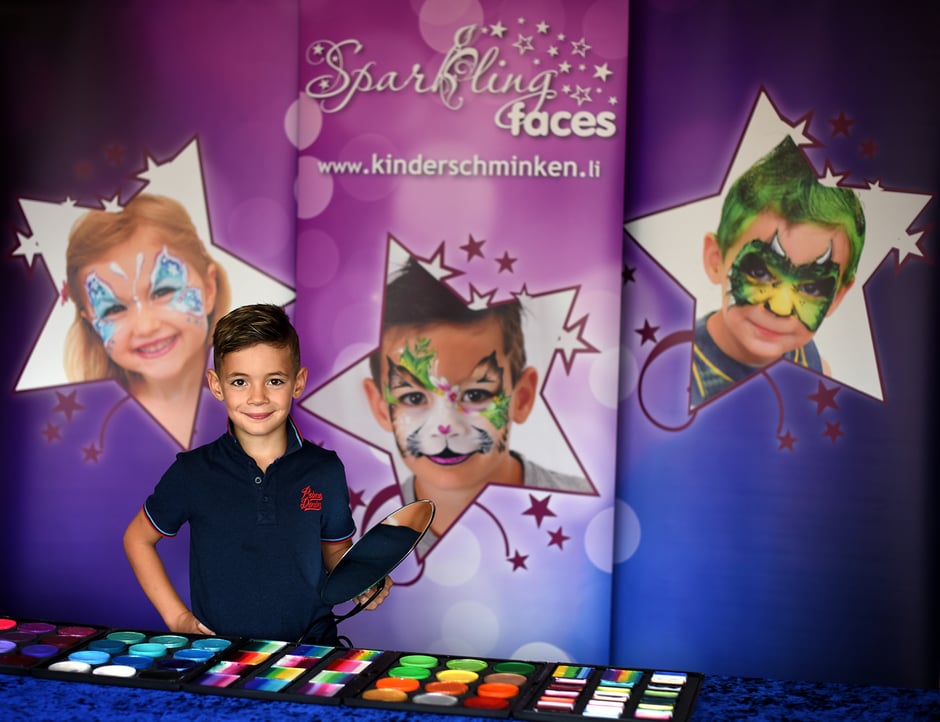 Kinderschminken_Vorlagen; Schminkfarben_kaufen_Schweiz; Kinderschminken_Kurse; Svetlana_Keller; face_painting; Ballonmodellieren; Airbrush_Tattoos