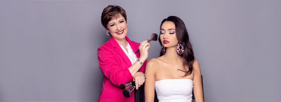 Kinderschminken_Vorlagen; Schminkfarben_kaufen_Schweiz; Kinderschminken_Kurse; Svetlana_Keller; face_painting; Ballonmodellieren; Airbrush_Tattoos