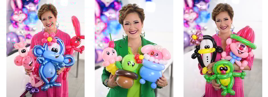 Kinderschminken_Vorlagen; Schminkfarben_kaufen_Schweiz; Kinderschminken_Kurse; Svetlana_Keller; face_painting; Ballonmodellieren; Airbrush_Tattoos