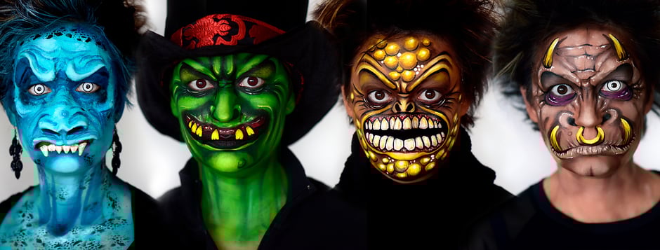 Kinderschminken_Vorlagen; Schminkfarben_kaufen_Schweiz; Kinderschminken_Kurse; Svetlana_Keller; face_painting; Ballonmodellieren; Airbrush_Tattoos