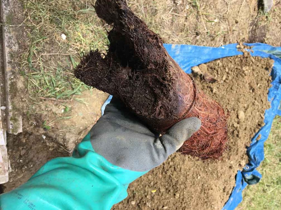 Debouchage canalisations portet sur garonne