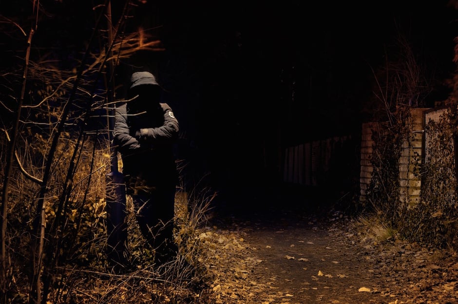 Detektiv-Linz, Ermittlungen, Privatdetektiv-Linz, Detektiv-Oberösterreich, Detektiv-Büro