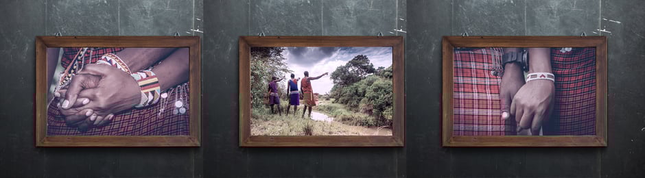 Fineartprints Fotoglueck