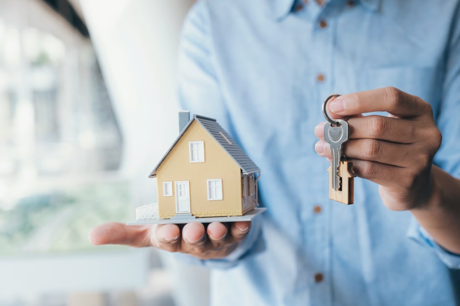 © getty-images von unsplash.com