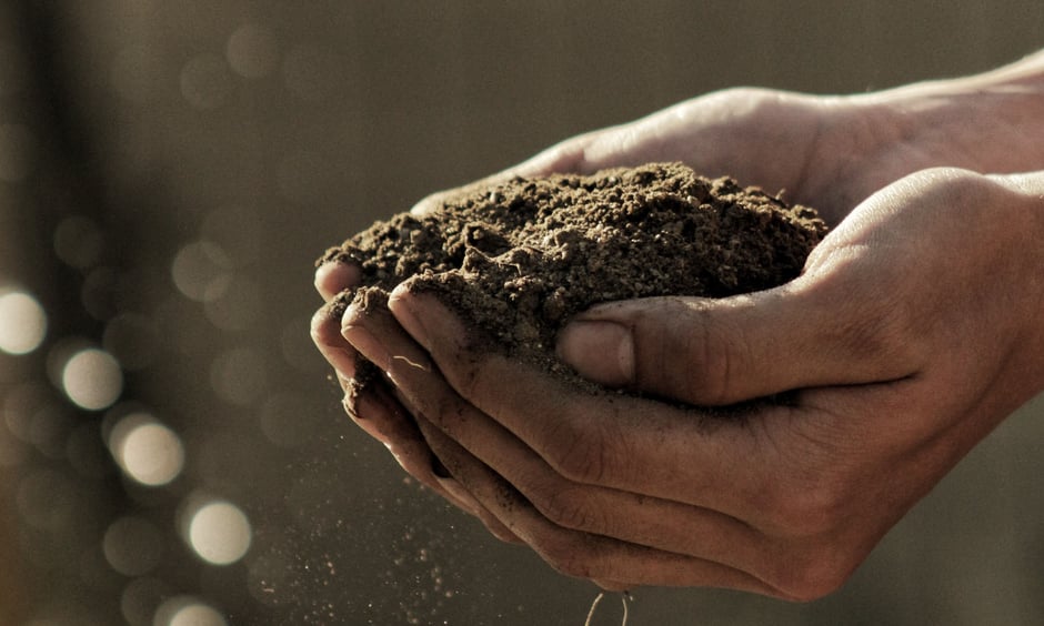 © gabriel-jimenez/unsplash.com