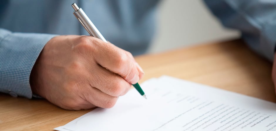 © fizkes.AdobeStock.com