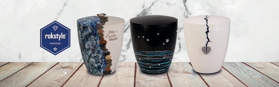 © Rokstylememorial/akz-o