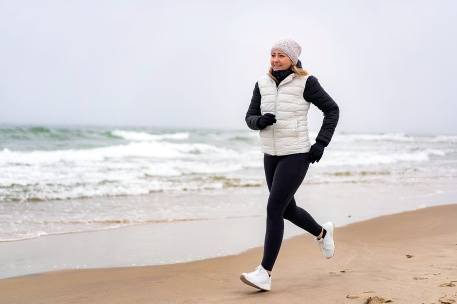 © Jacek Chabraszewski/stock.adobe.com/vitamindoctor.com/akz-o 