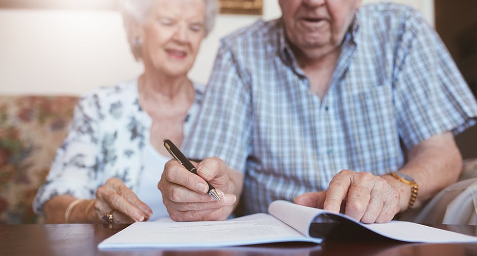 Bild: Jacob Lund-Fotolia