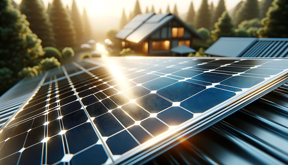 © IgorKocka auf Pixabay.com