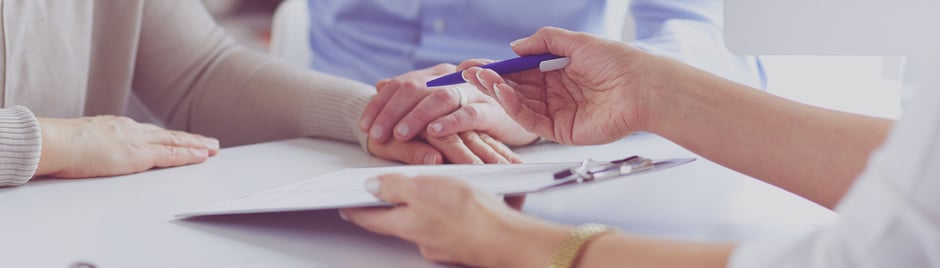 © lenets tan/AdobeStock.com