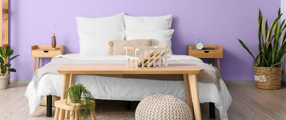 © Pixel-Shot/AdobeStock.com