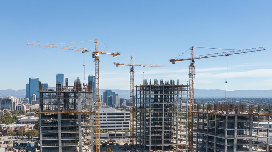 東京都 建設関連 製造メーカー Autodesk Fusion 基礎 オンライン 講座 オートデスク認定 トレーニングセンター 法人向け