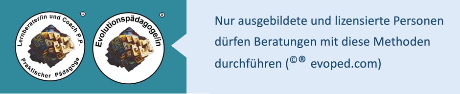 Lizensiert durch https://www.evoped.com/de
