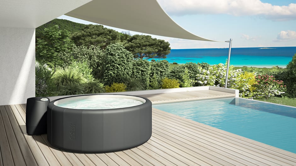 Architekturvisualisierung, Immobilienvisualisierung, CGI, Rendering, 3D Visualisierung, Visualisierung, Animation, Produktvisualisierung, München, Bayern, Deutschland, 3D Rendering