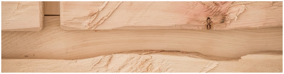 Massivholz ein Produkt für unsere Gesundheit