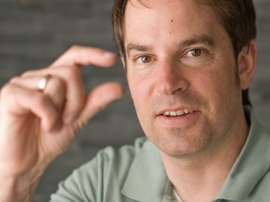 Daniel Simon Bad Camberg Heilpraktiker für Psychotherapie HYPNOSAN