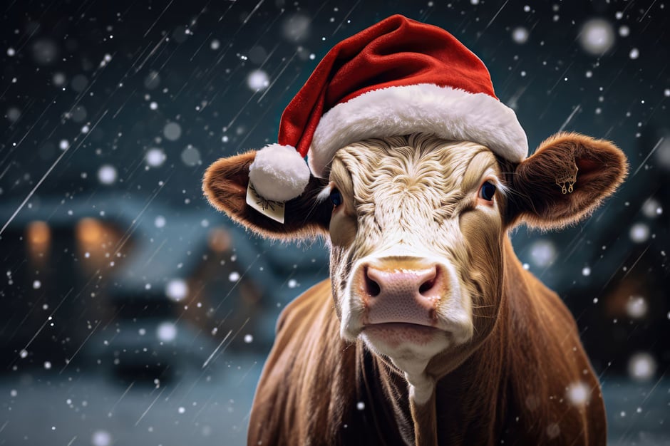 Ljuba3dArt - stock.adobe.com | KI