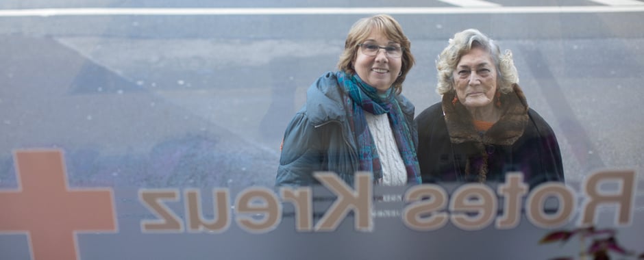 © Foto: André Zelck