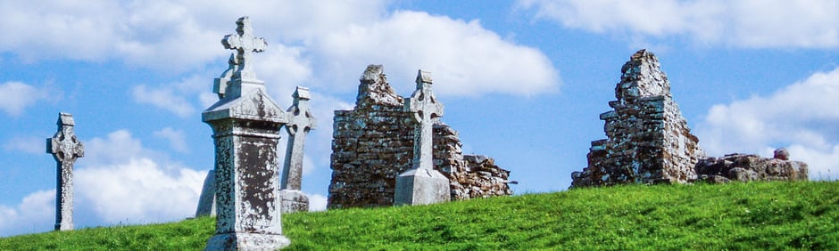 Im Juni 2020 wird der Support von Magento 1.x eingestellt