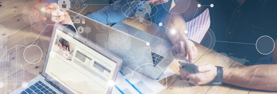 SEO- und SEA-Consulting von Premedia GmbH