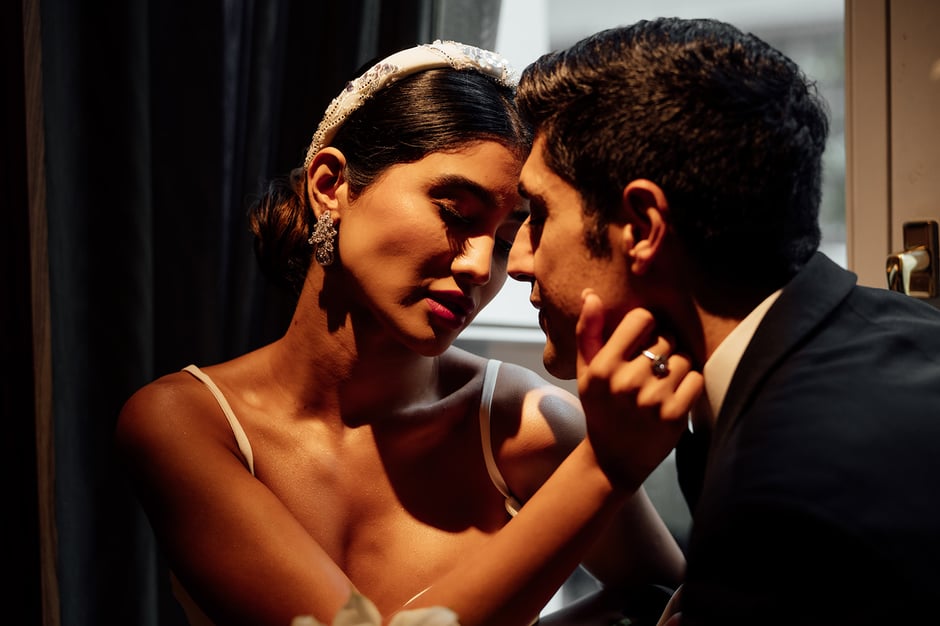 Photographer Mainz  Wedding Photographer Mainz  Couple Photographer Mainz  Family Photographer Mainz  Maternity Photographer Mainz  Newborn Photographer Mainz  Boudoir Photographer Mainz