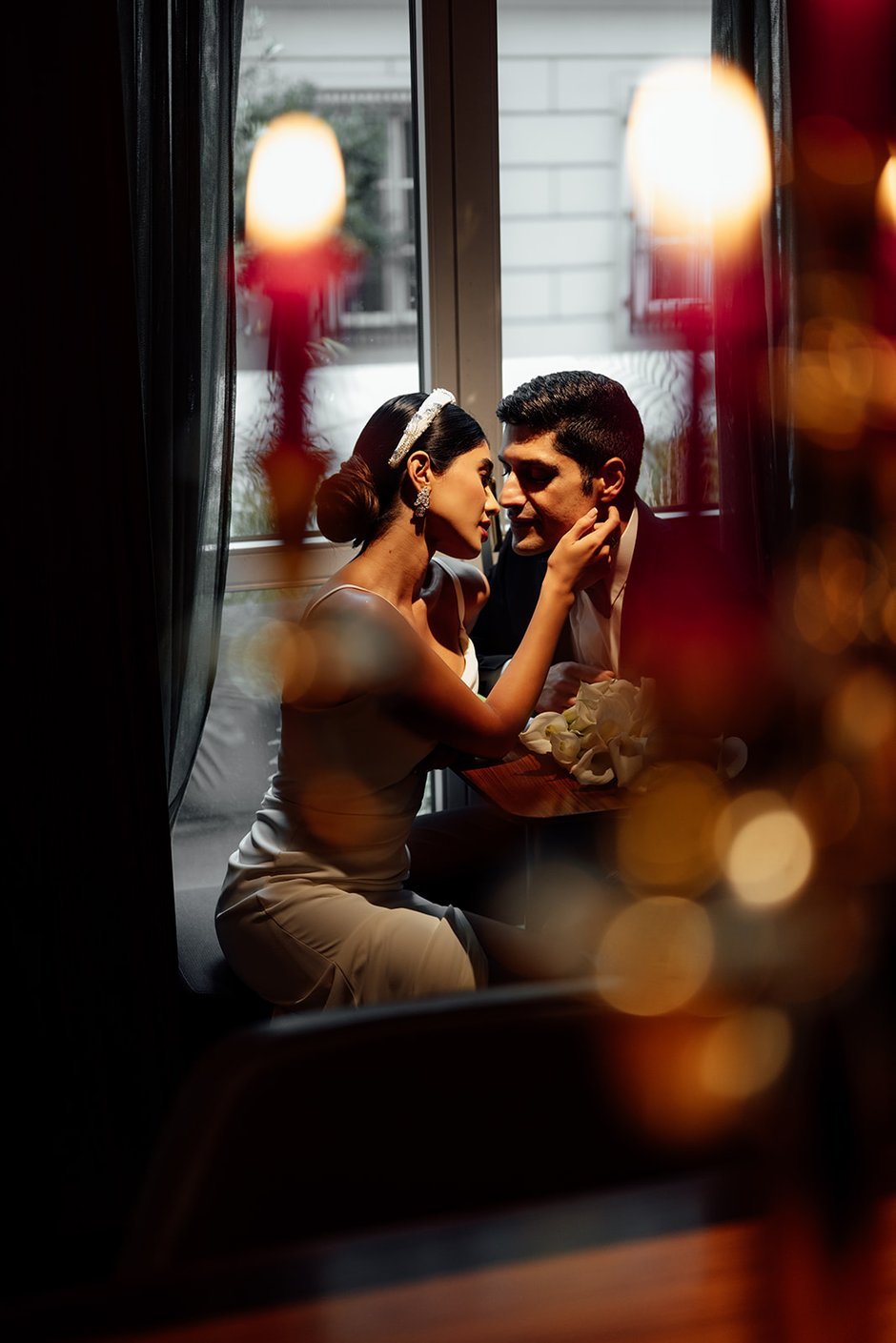 Hochzeitsfotograf Deutschland  Elopement Fotograf Deutschland  Destination Wedding Fotograf Deutschland  Paarshooting Deutschland  Familienfotograf Deutschland  Schwangerschaftsfotografie Deutschland  Newborn Fotograf Deutschland  