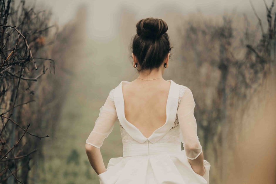  Artistic Portrait Photography Germany  Wedding Videographer Germany