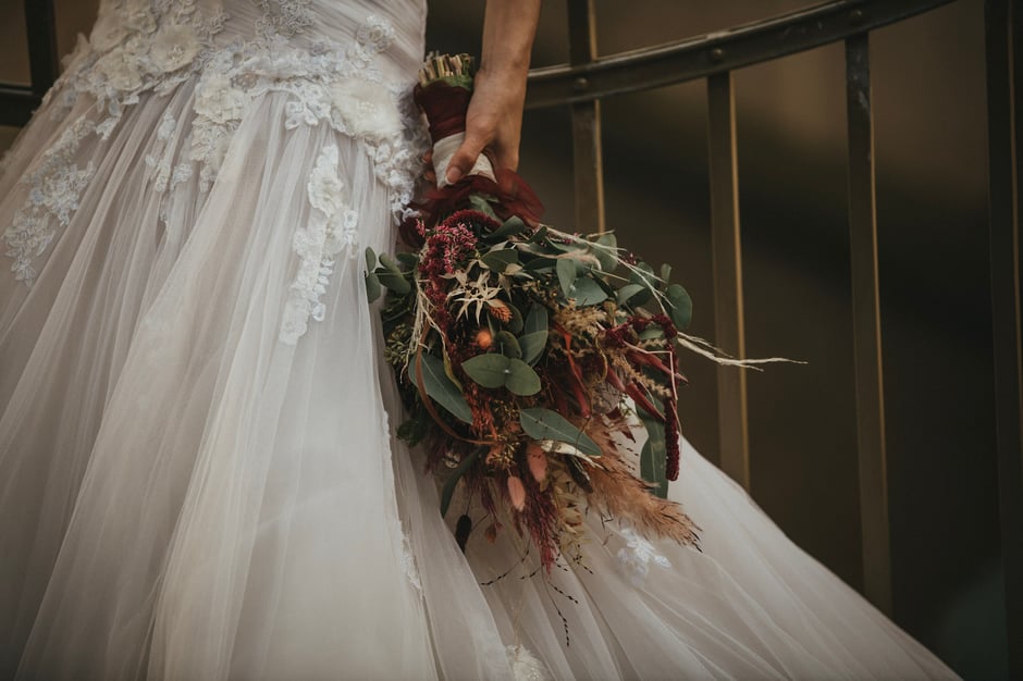 Wedding Photographer Germany  Elopement Photographer Germany  Destination Wedding Germany  Couple Photographer Germany  Family Photographer Germany  Maternity Photographer Germany  Newborn Photographer Germany  Boudoir Photographer Germany  