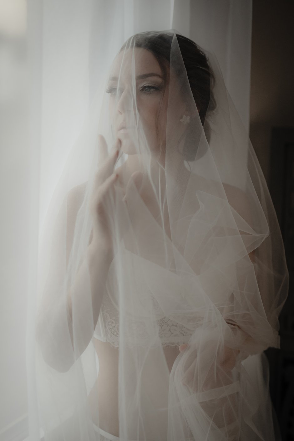 Hochzeitsfotograf  Hochzeitsfilm / Hochzeitsvideograf  Elopement Fotograf  Destination Wedding Fotograf  Paarshooting  Familienfotograf  Schwangerschaftsfotografie / Babybauch Shooting  Newborn Fotograf / Neugeborenenfotografie  