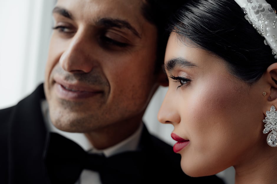 Hochzeitsfotograf Mainz  Fotograf Mainz  Hochzeitsfotograf Rheinhessen  Fotograf Wiesbaden / Frankfurt / Darmstadt  Paarshooting Mainz  Familienfotograf Mainz  Babybauch Shooting Mainz  Newborn Fotograf Mainz  Boudoir Fotografin Mainz