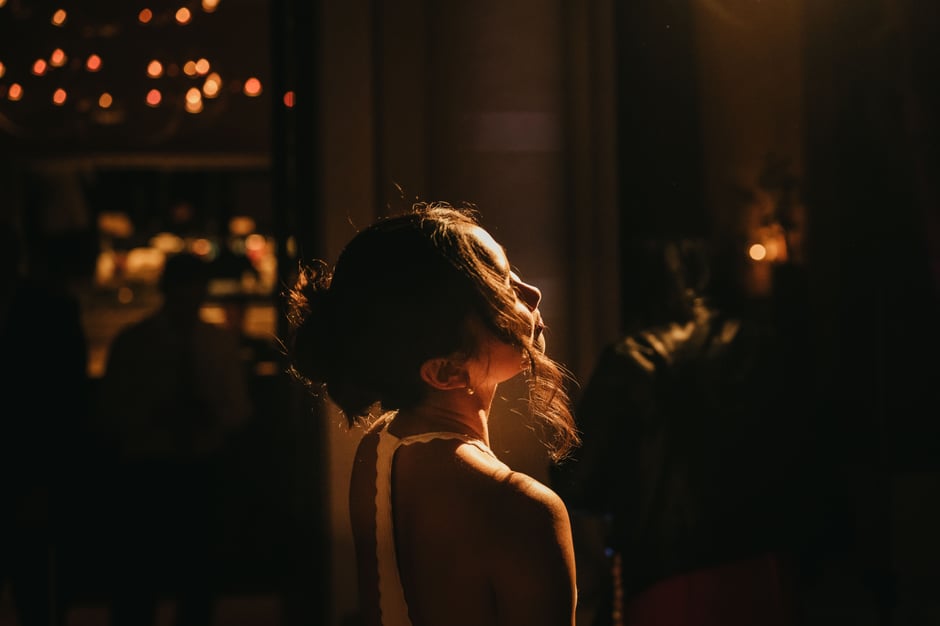  bei einem kostenlosen Wir freuen uns darauf euch bei einem Zoom-Termin oder entspannt bei einem Kaffee persönlich kennenzulernen und mehr über eure Pläne zu erfahren.