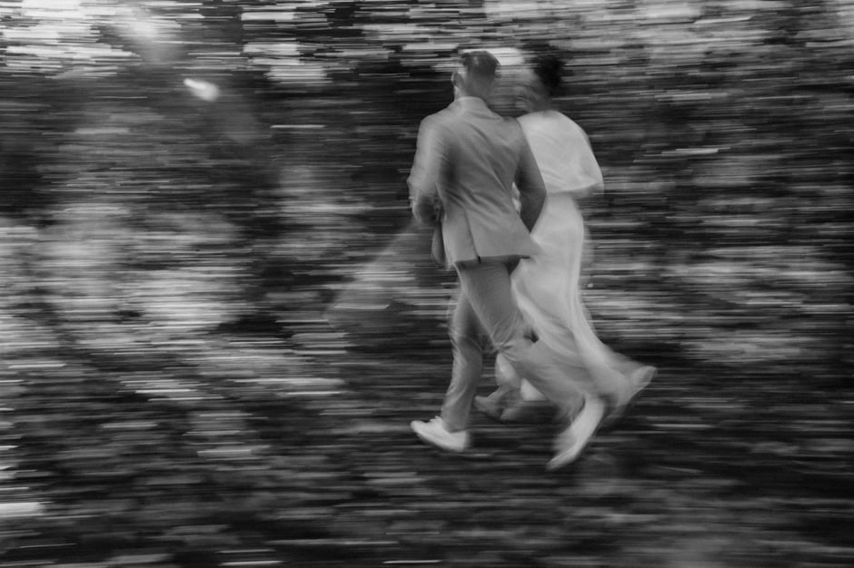 Hochzeitsfotograf Mainz  Fotograf Mainz  Hochzeitsfotograf Rheinhessen  Fotograf Wiesbaden / Frankfurt / Darmstadt  Paarshooting Mainz  Familienfotograf Mainz  Babybauch Shooting Mainz  Newborn Fotograf Mainz  Boudoir Fotografin Mainz