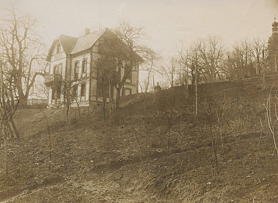 1896 weitere Ansicht