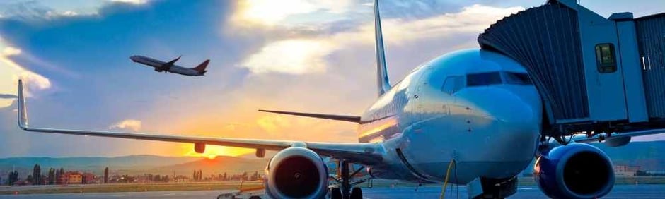 aéroport Saint Exupéry LYS