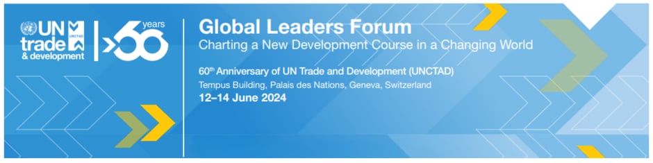 Photo Credit: UNCTAD