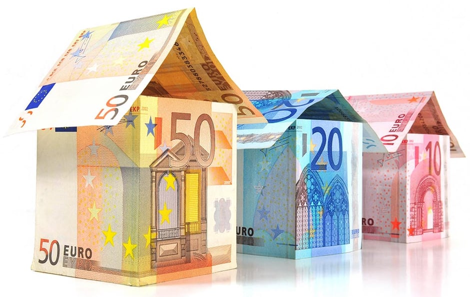 Immobilienbewertung TM Immobilien Paderborn