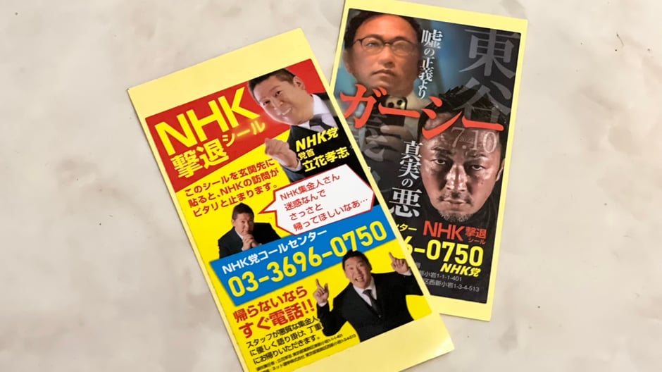 異なったデザインが届く場合があります。デザインの指定はできません。