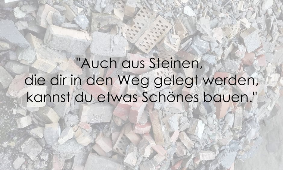 Baumeister Gerhard Bucher GmbH, Flaurling, Tirol