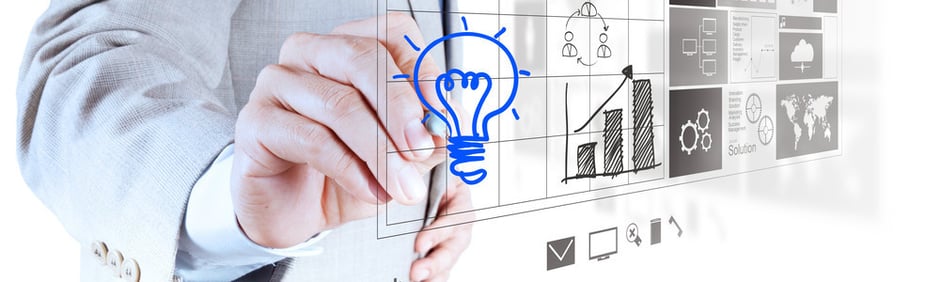 למד אנרג'י טכנולוגיות