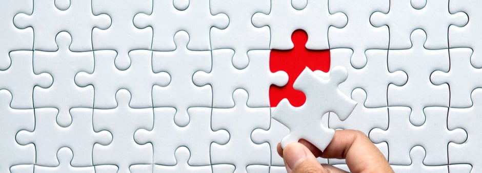 JRD Steuerberatung Michael Japes Michael Reichelt Melina Doerendahl: Team Puzzle