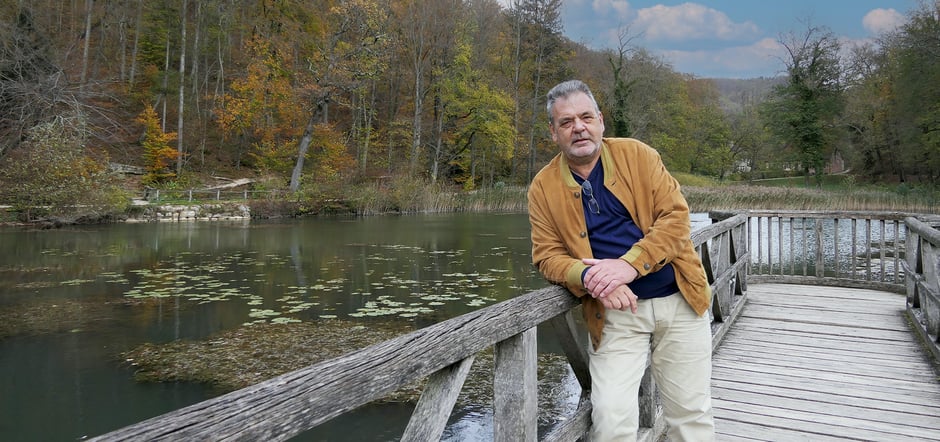 oxente, peter rieser, logo, história, simbolismo, recife, brasil, suíça, ermitage arlesheim, beija-flor, viagem ao brasil