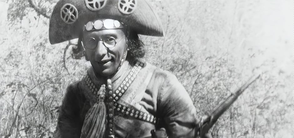 serra talhada, lampeão, legende, virgulino ferreira da silva, maria bonita, liebesgeschichte, banditen, brasilien, pernambuco, die gesetzlosen, sertanejo