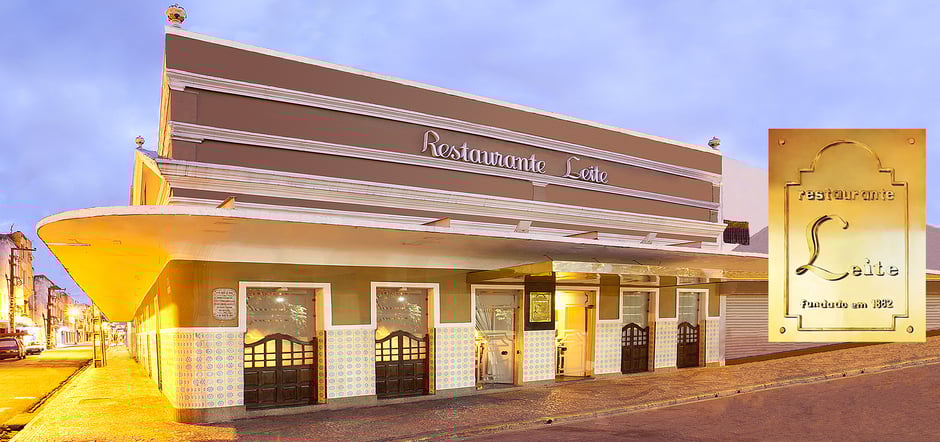 restaurant leite, wo essen, portugiesische spezialitäten, recife, brasilien, gut essen, grill, restaurant tester, meeresfrüchte, dessert, weinkeller