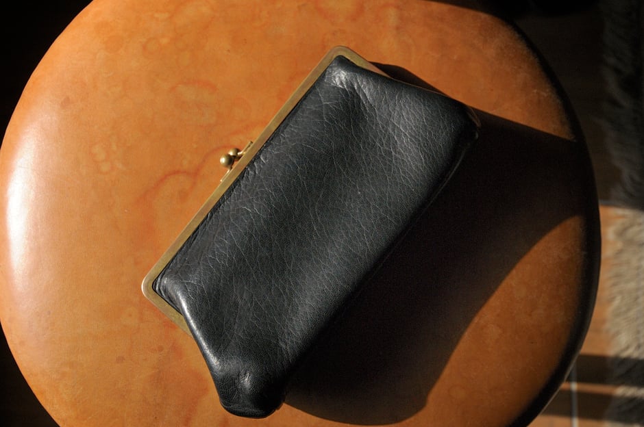 エイジングサンプル